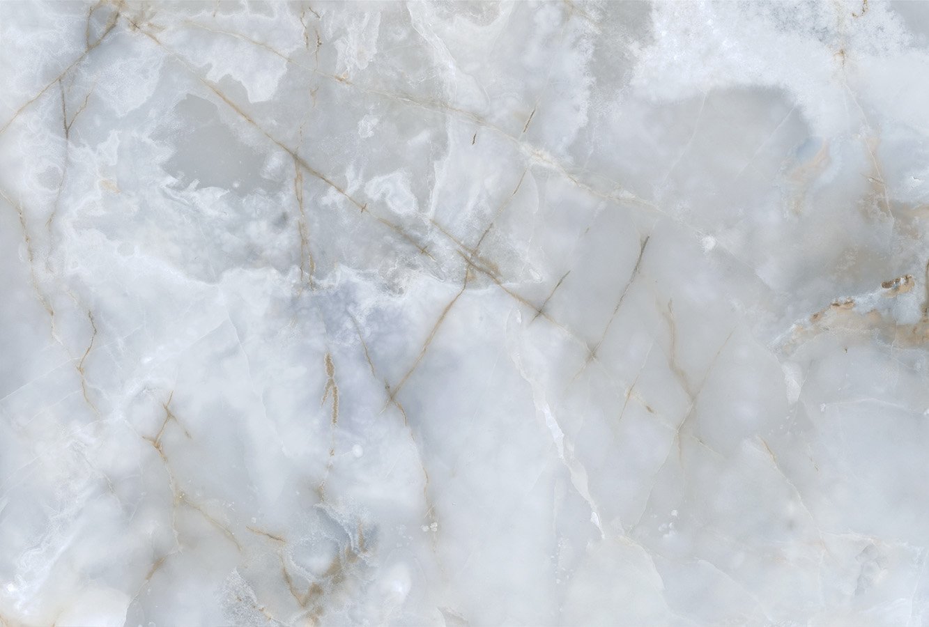 mg1bldvmbxa70d21su3oh7uyt3ru2wpp