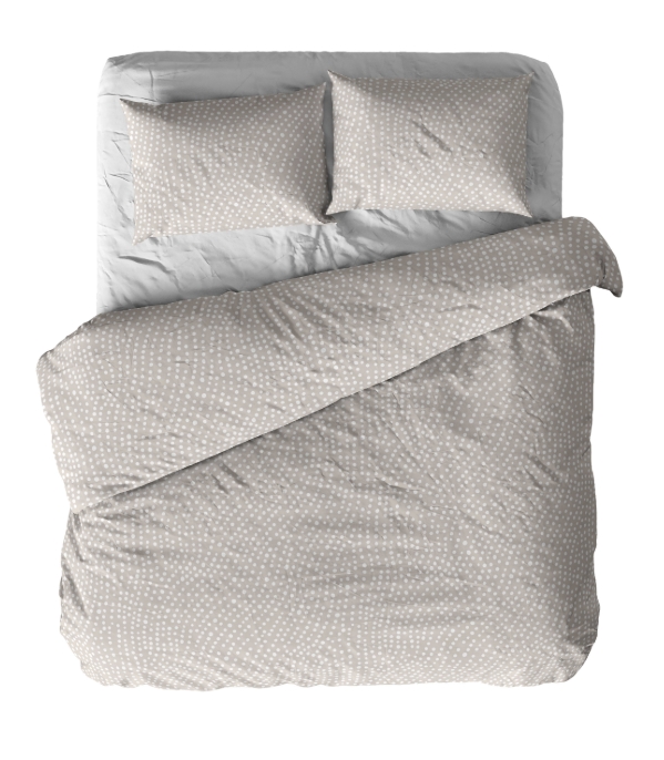 Снимок экрана_5-3-2025_154015_sitsy.ru