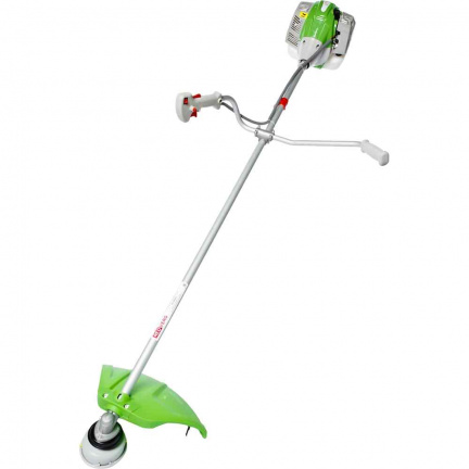 21e855c2cc9e4f6c84c4c0801a4790e7