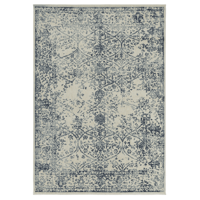 Kover_Glory_5381A_Cream_Blue_1