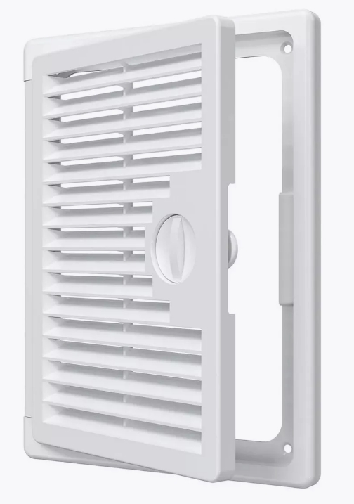 Снимок экрана_22-5-2025_1688_www.wildberries.ru