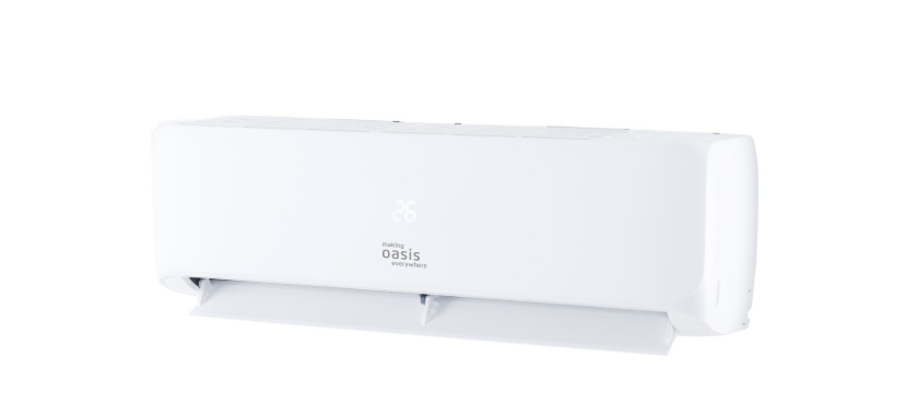 Снимок экрана_10-3-2025_81920_www.kuvalda.ru