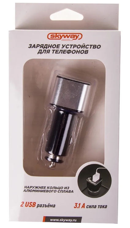 Снимок экрана_27-6-2025_151852_www.ozon.ru