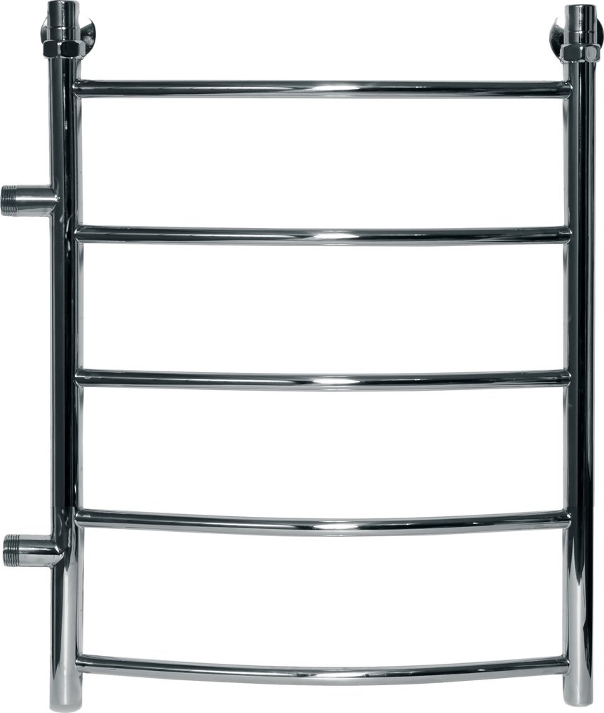 edba3c0e97a77c762b49b7d1d2518969