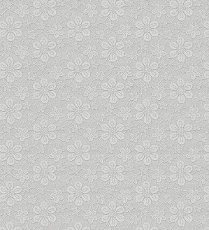 Снимок экрана 2025-11-06 115227