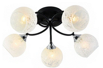 Снимок экрана 2025-12-24 094126