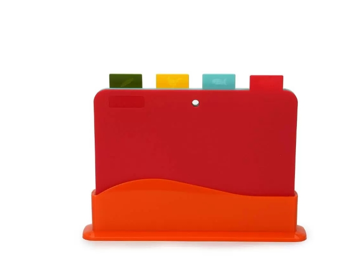 Снимок экрана_22-3-2025_124749_megamarket.ru