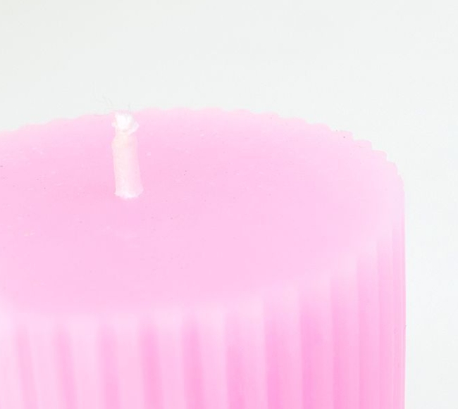 Снимок экрана_18-3-2025_145928_miram.ru