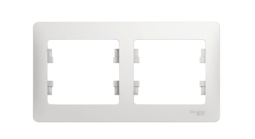 Снимок экрана_27-3-2025_145110_glossa-se.ru