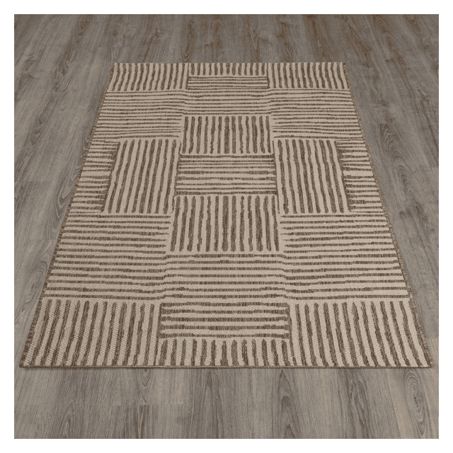 Kover_Side_F8651_Brown_Beige_4