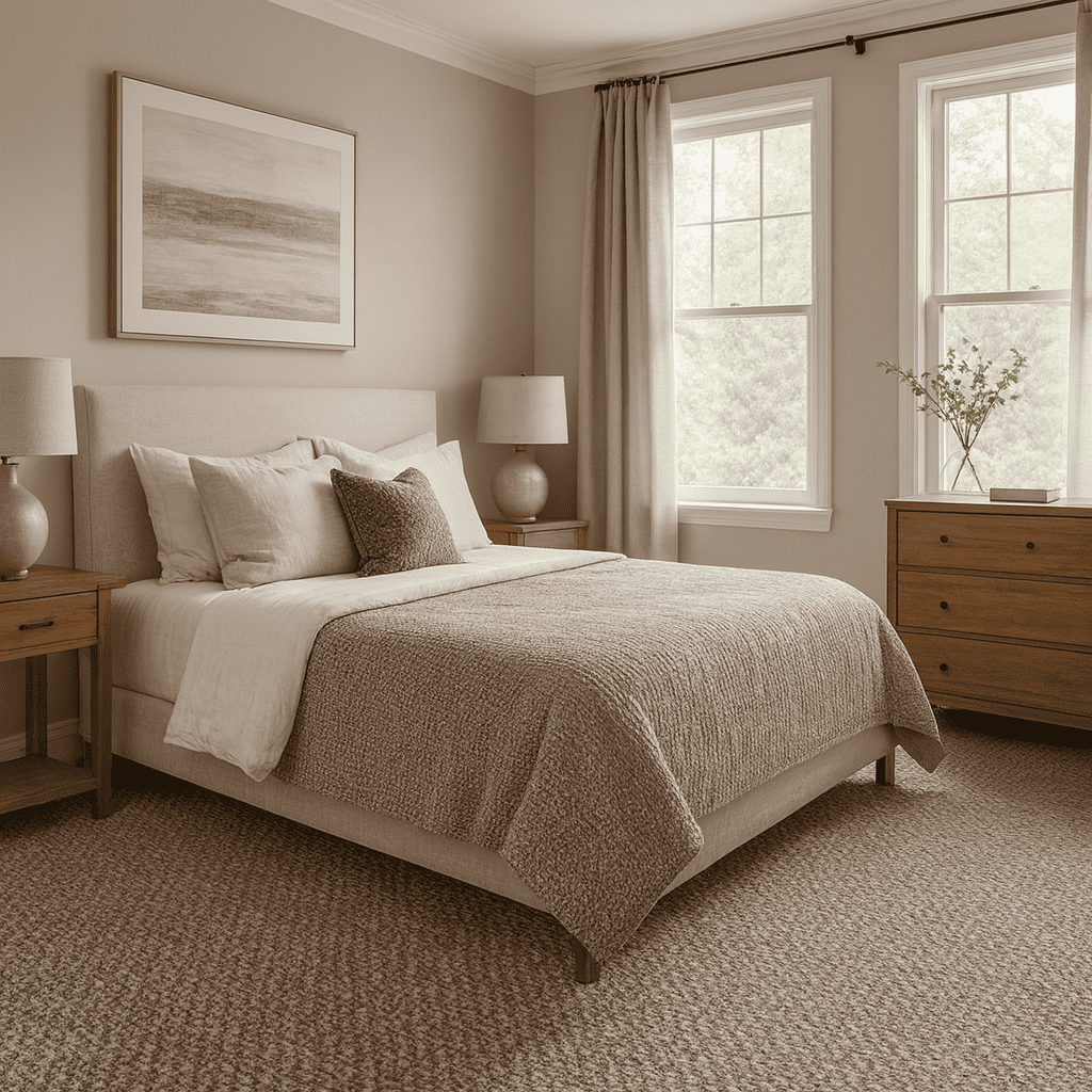 kovrovoe_pokrytie_berber_01_015_1506_3_0m_f3