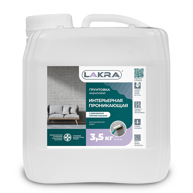 l4zq2b3zbcs3sso01wan5tjt2nwib53z