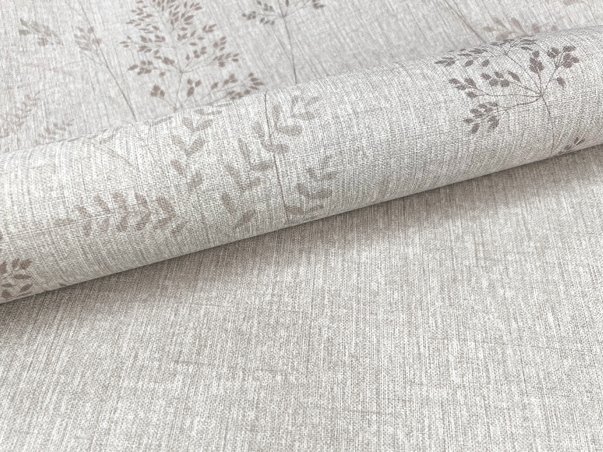 14997621fb10dbf20b6c6abbf186c0dc