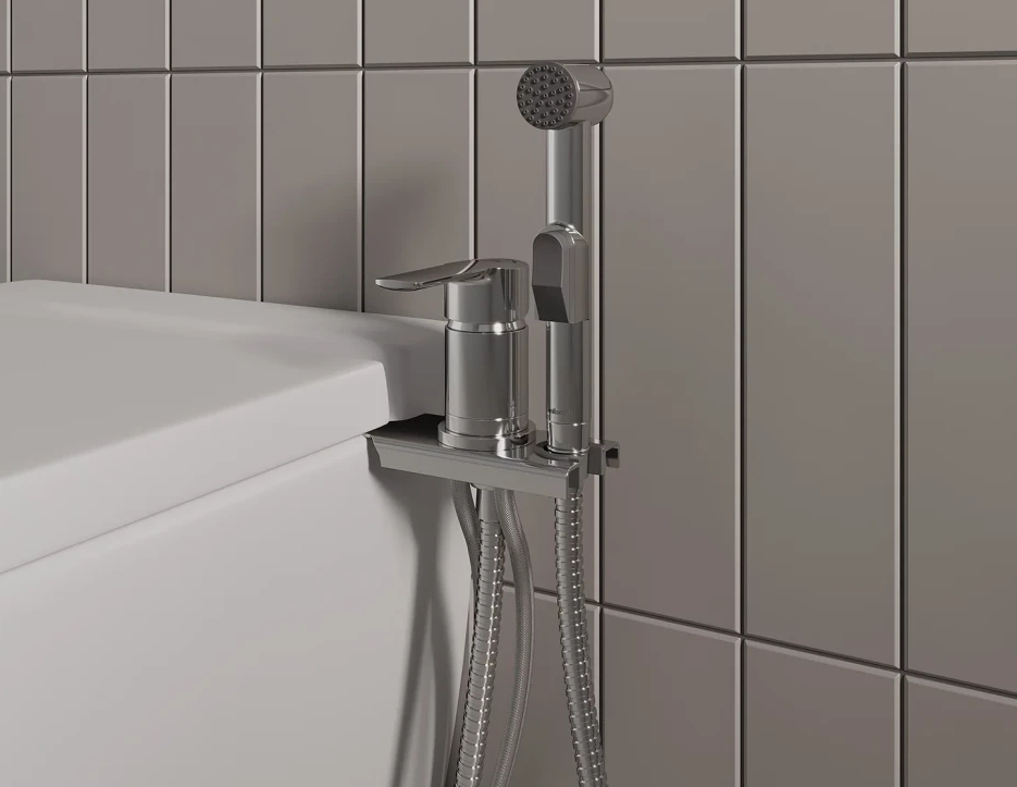 Снимок экрана_16-5-2025_15638_santehmoll.ru