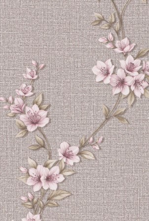 Снимок экрана 2025-11-19 120640