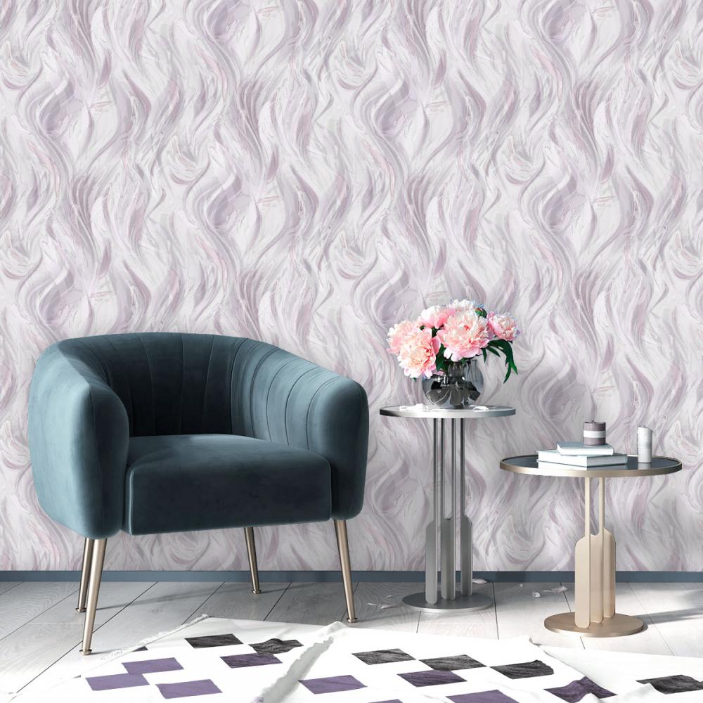 1483_image_int_big_2