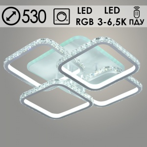 5823f4b8e8be11ed8150ac1f6b013bb9_5871eaec562e11ee8e6fac1f6b013bb9.resize1