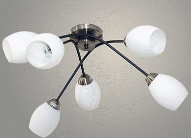 Снимок экрана 2025-12-24 083709