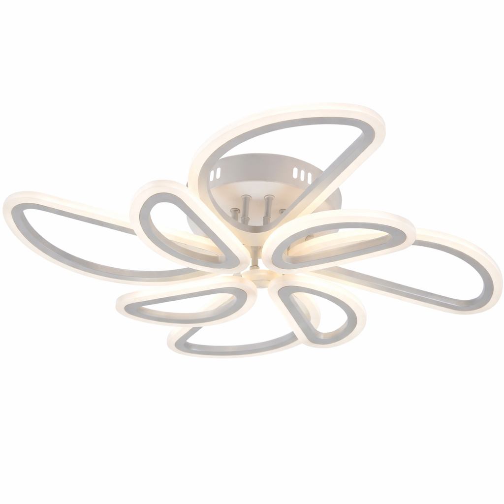 ChatGPT Image 24 февр. 2026 г., 10_59_34