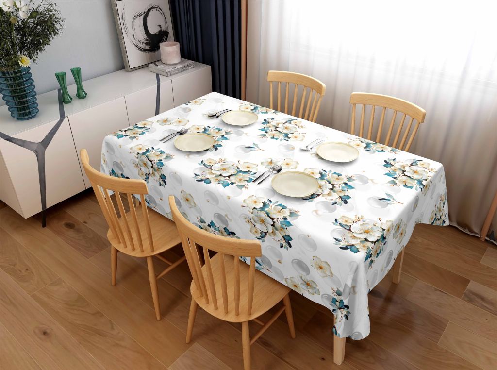 hvlhpm1cza227ij86wq3aoirmilw5xew