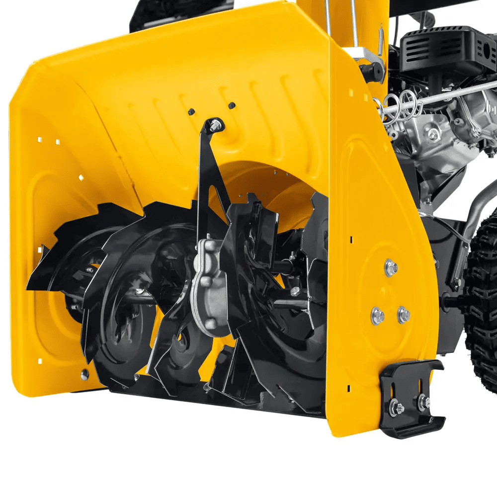 snegouborshchik_STEHER_GST-762_08