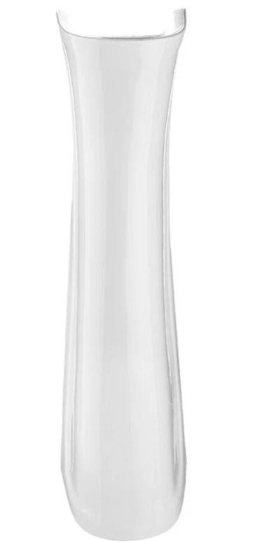 Снимок экрана_19-6-2025_144211_market.yandex.ru