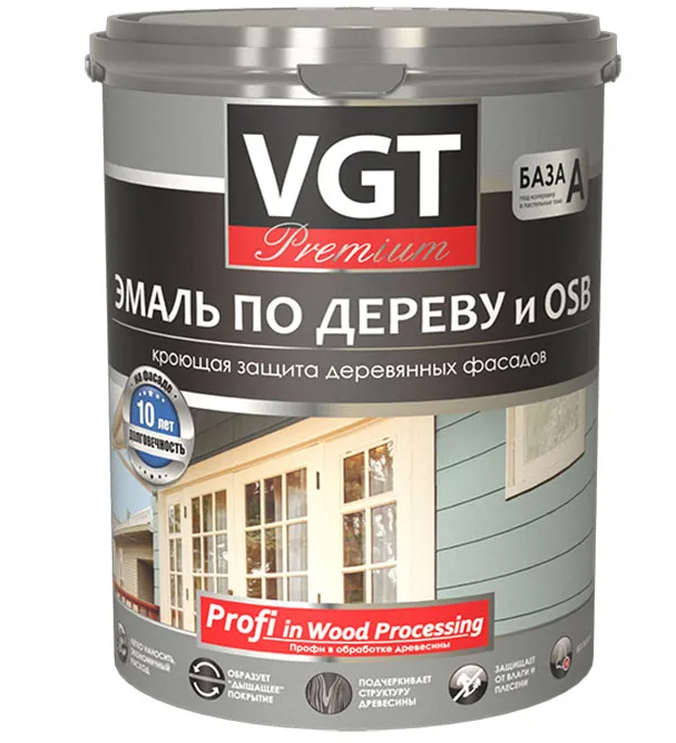 Снимок экрана 2026-03-19 100410