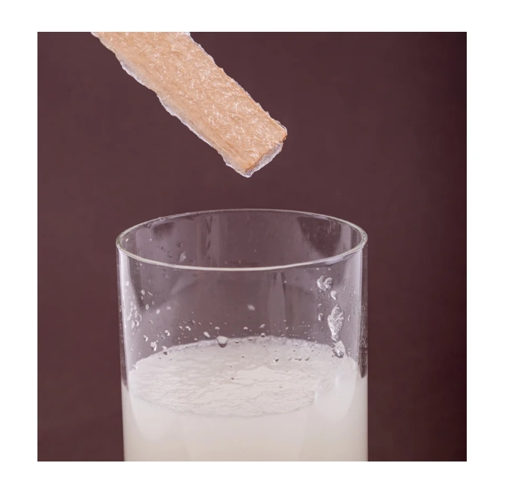 Снимок экрана_19-4-2025_9750_www.vseinstrumenti.ru