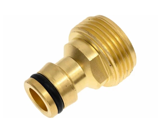 Снимок экрана_28-5-2025_8242_yandex.ru