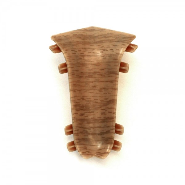 дуб золотистый угол внутренний 404