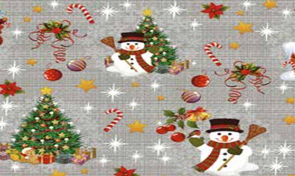 Снимок экрана 2025-09-24 084038