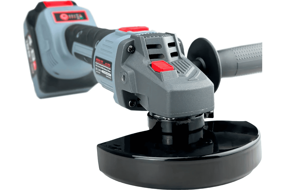 Mashina_shlifovalnaya_uglovaya_akkumulyatornaya_05