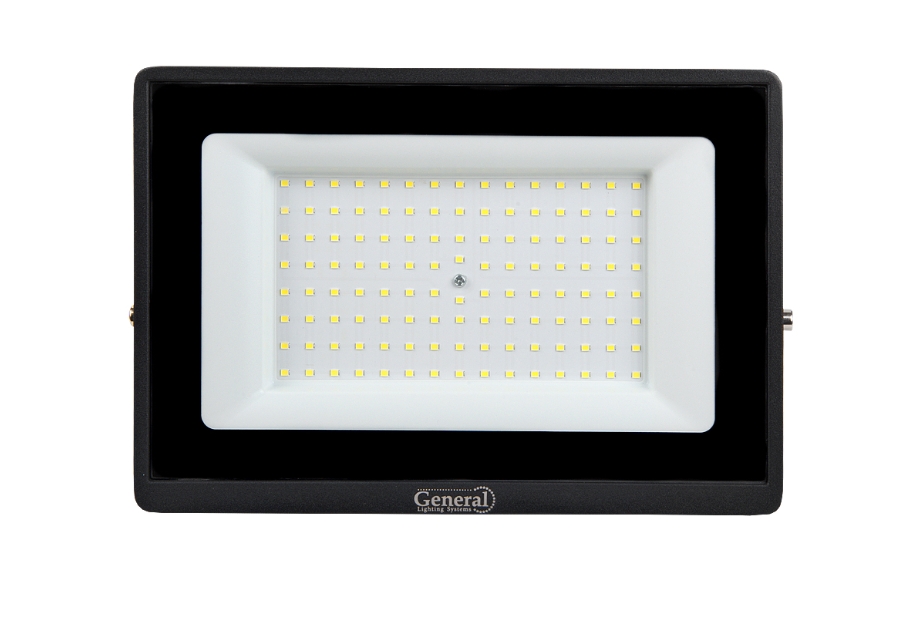 Снимок экрана_7-4-2025_105440_ledrus.org