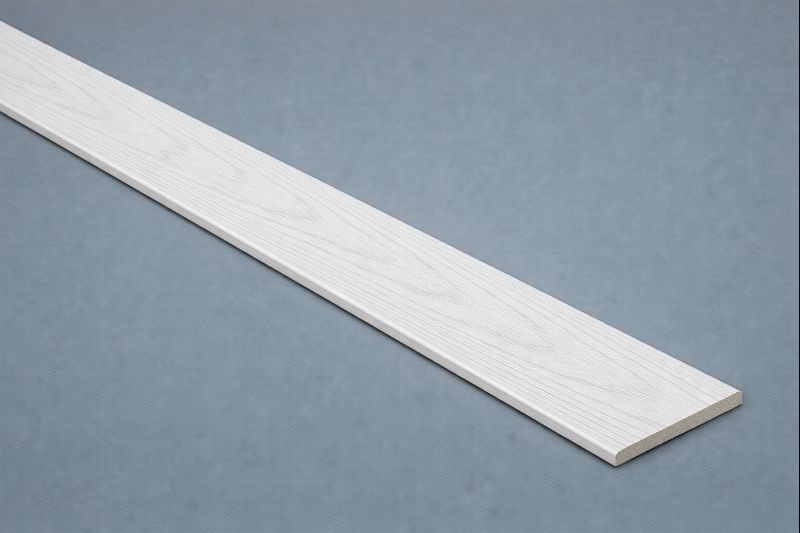 69674d3e-cfde-4ae4-bcdc-4367b83d56bf-md