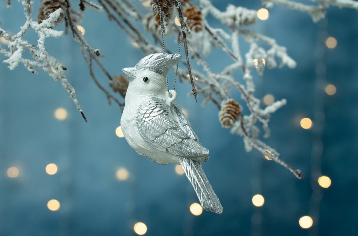 Снимок экрана 2023-11-10 084318