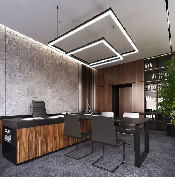 Снимок экрана_28-2-2025_11743_www.vamsvet.ru