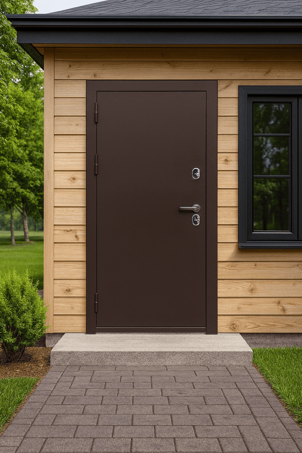 Dver_metallicheskaya_ISOTERMA_11sm_860x2050mm_levaya_antik_med_astana_milki_4