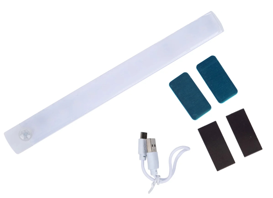 Снимок экрана_20-2-2025_141440_www.vseinstrumenti.ru