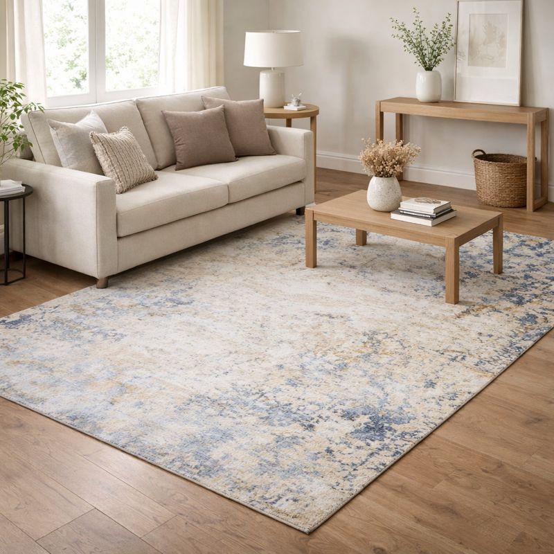 ChatGPT Image 30 янв. 2026 г., 11_17_22