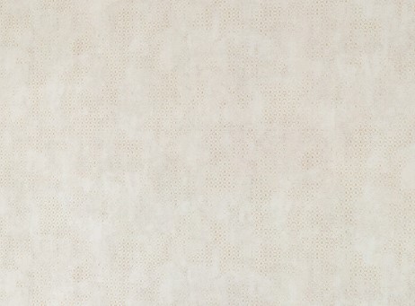 Снимок экрана 2025-09-29 163420