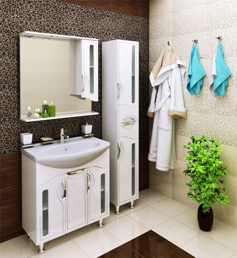 ymmkj31ze12s4rfzyglckeeqlel06f94