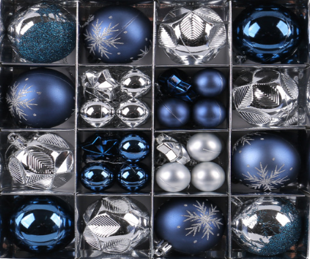 Снимок экрана 2025-09-10 115328