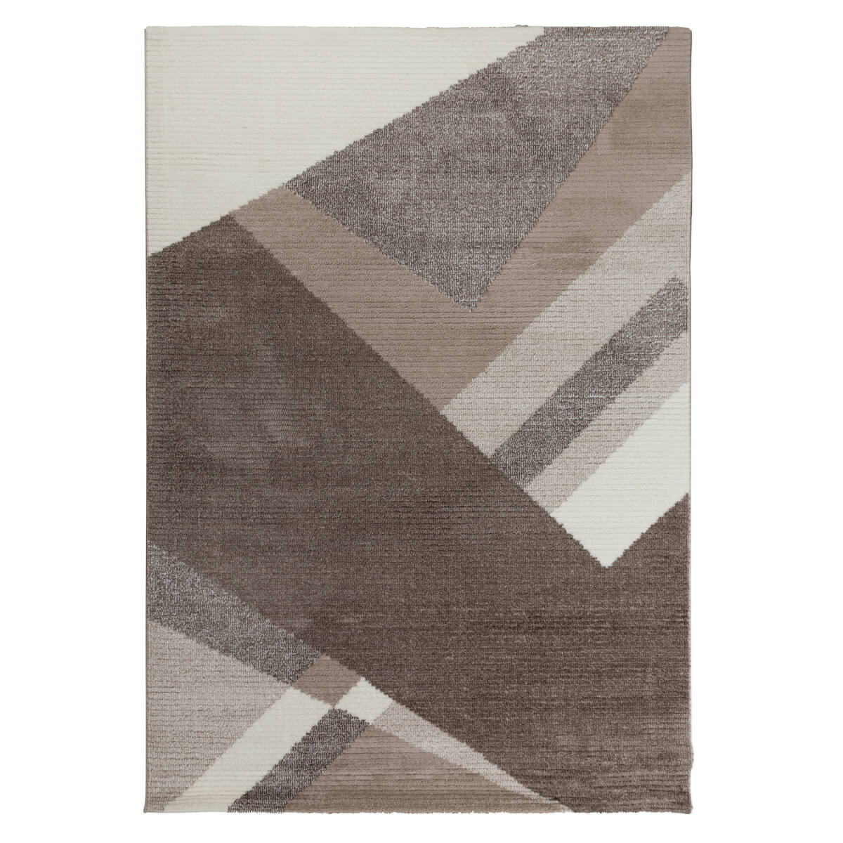 L552A-TAUPE_BEIGE_00