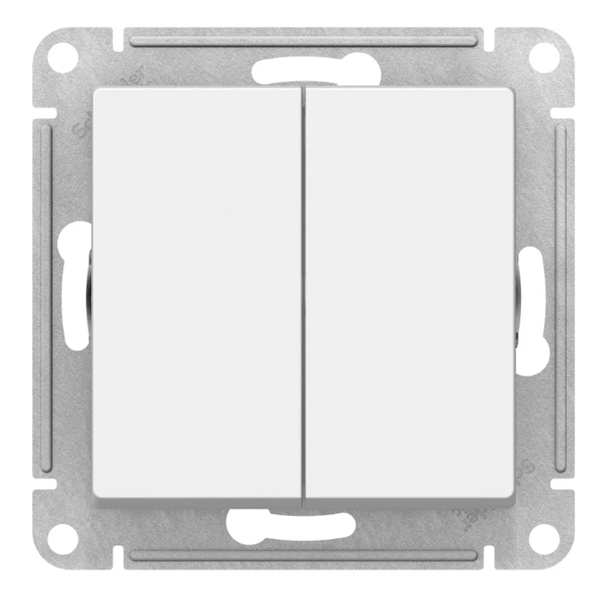 Снимок экрана_29-3-2025_125723_www.vseinstrumenti.ru