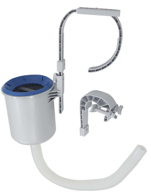 Снимок экрана_8-7-2025_152649_24intex.ru