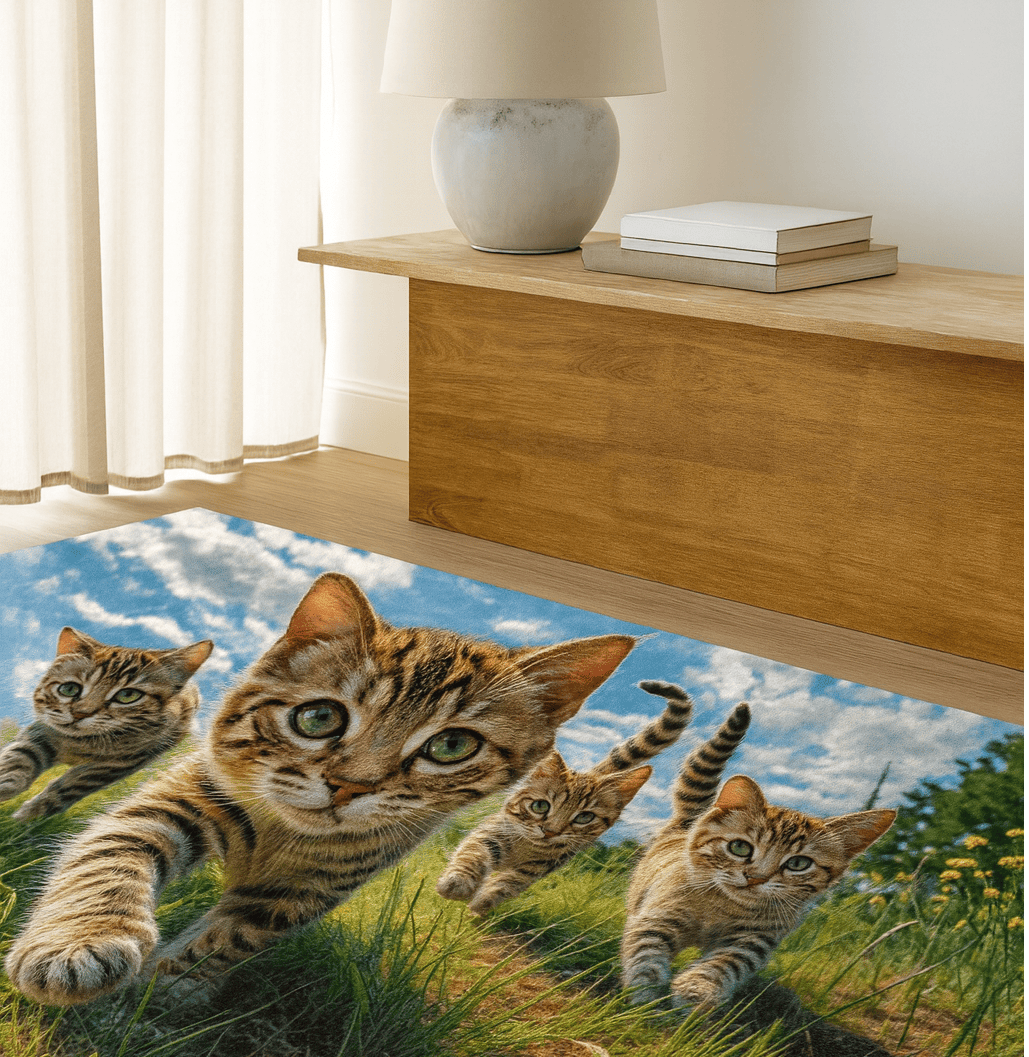 kover_kayrokkum_143_41_100x200см_3