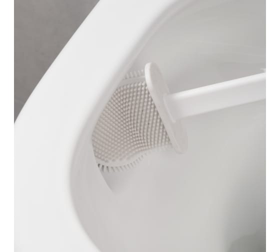 1f44c5464bfb12d587f2ea9f4c1ce6fa