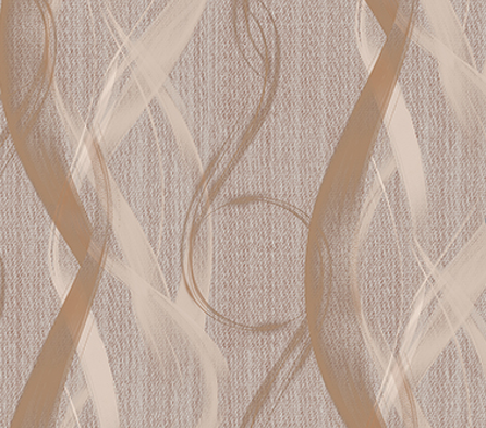 Снимок экрана 2025-09-23 141455