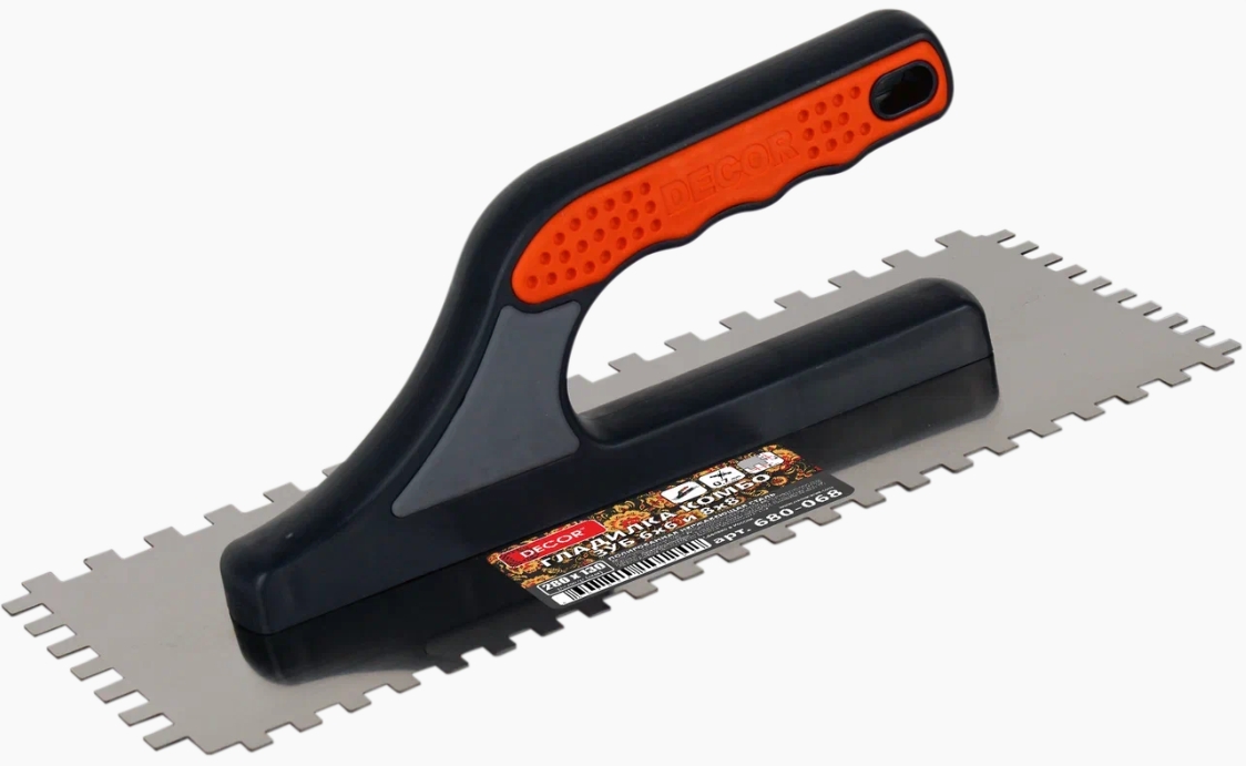 Снимок экрана_3-2-2025_155541_ardinn.ru