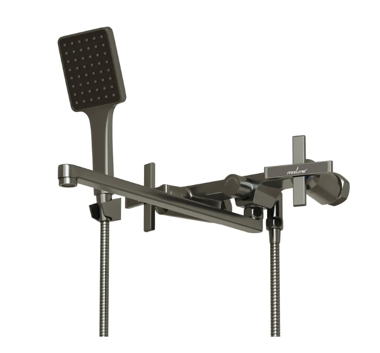 Снимок экрана_12-2-2025_113638_www.vseinstrumenti.ru